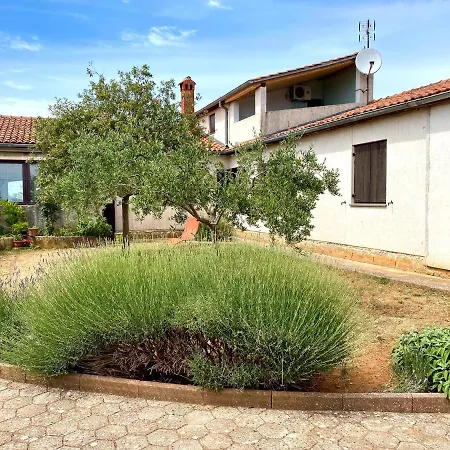 Vacation Elba Appartement *