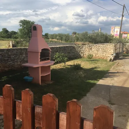 Vacation Elba
