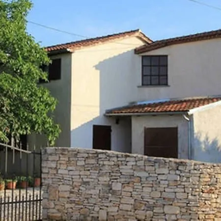 Vacation Elba Apartman