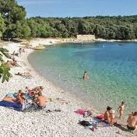 Apartman Vacation Elba *