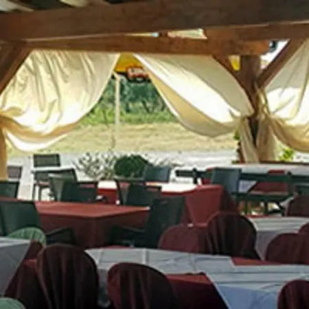 Apartman Vacation Elba