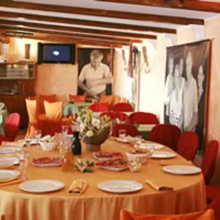 Apartamento Vacation Elba Vodnjan
